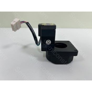VEXTA DGM60-ASAK MOTOR